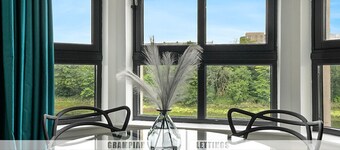 Riverside Lodge | Grampian Lettings Ltd