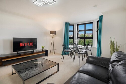 Riverside Lodge | Grampian Lettings Ltd