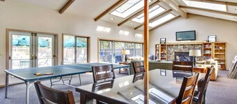 Ridge Condo 03