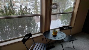 Condo, 1 King Bed (Ridge Condo 03) | Dining - Ridge Condo 03 (Bend)