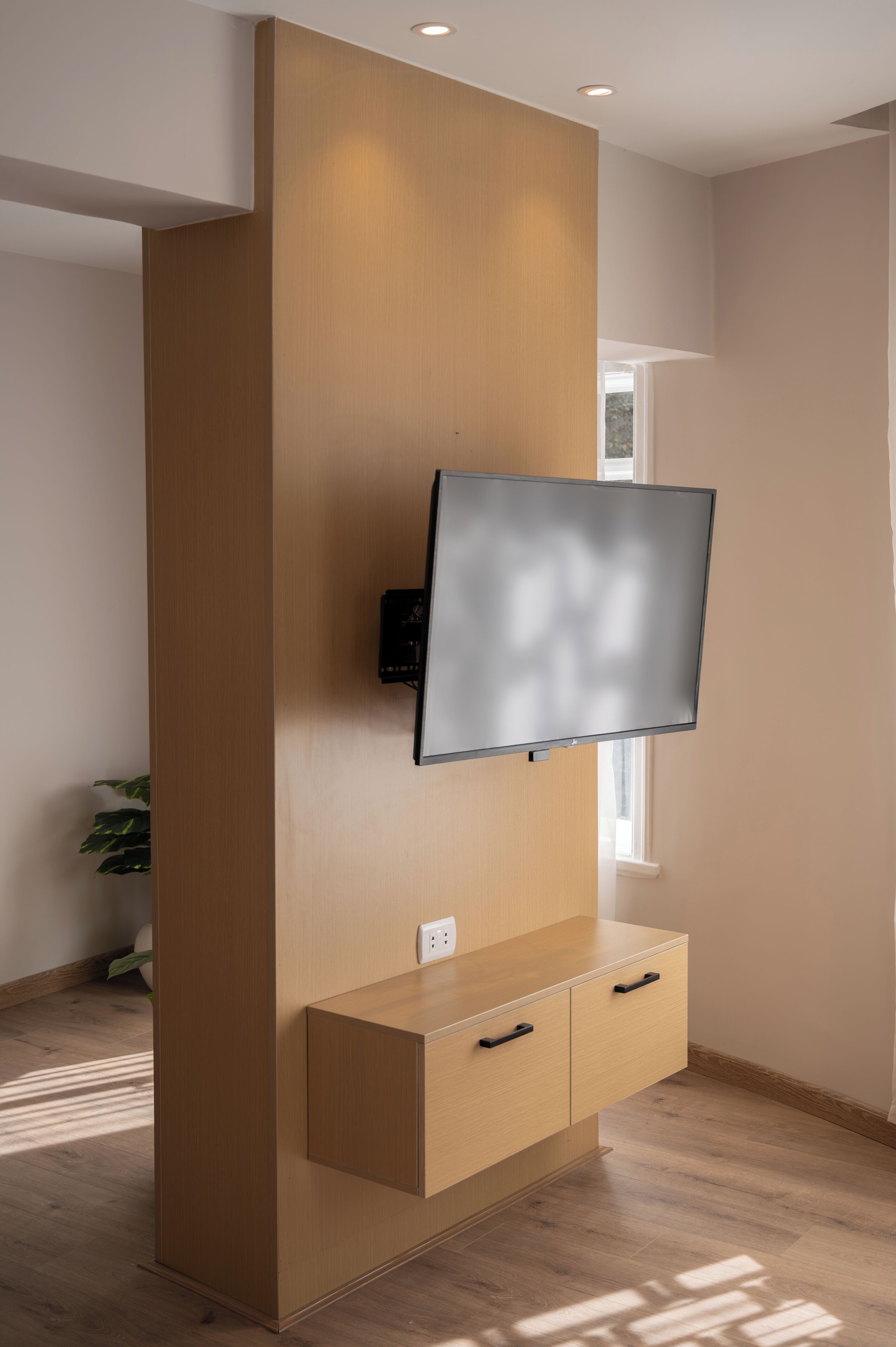 Foto - Elegance Grand City Hotel