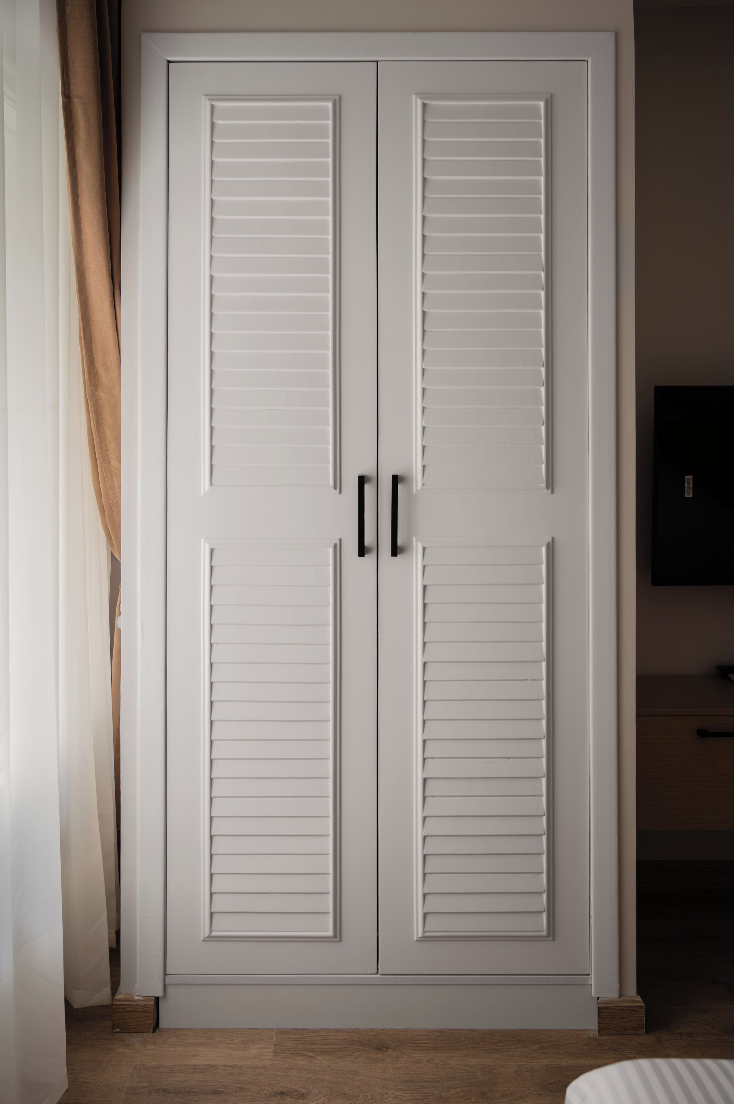 Foto - Elegance Grand City Hotel