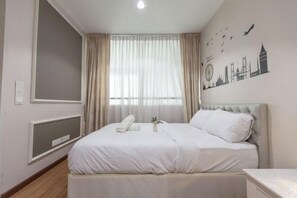 Nôi/giường cho trẻ sơ sinh 