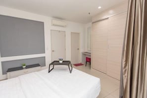 Gyerekágy/csecsemőágy