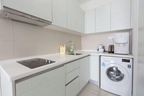 Culle/letti per bambini