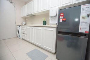 Gyerekágy/csecsemőágy