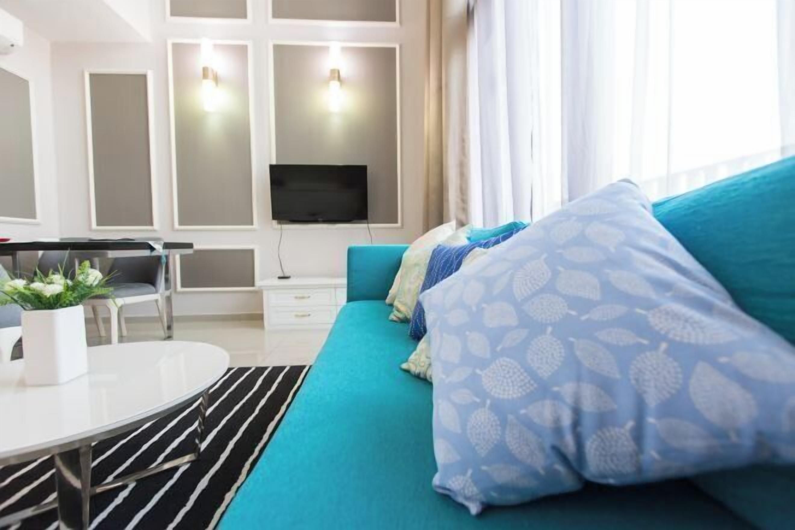 Nôi/giường cho trẻ sơ sinh 