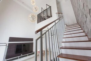 Cribs/infant beds - I Soho at I City by My Trip & My Stay (Shah Alam)