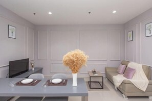 Nôi/giường cho trẻ sơ sinh 