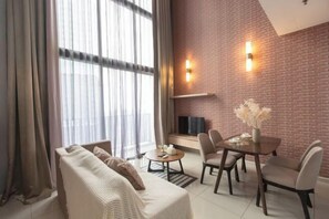 Culle/letti per bambini