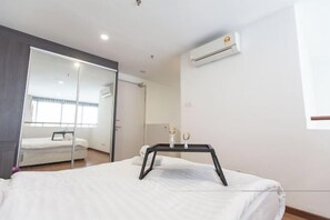 Culle/letti per bambini