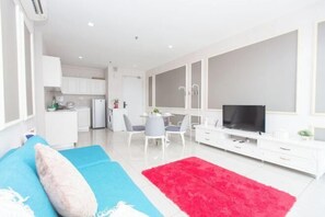 Culle/letti per bambini