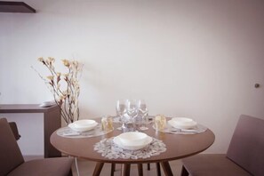 Cribs/infant beds - I Soho at I City by My Trip & My Stay (Shah Alam)