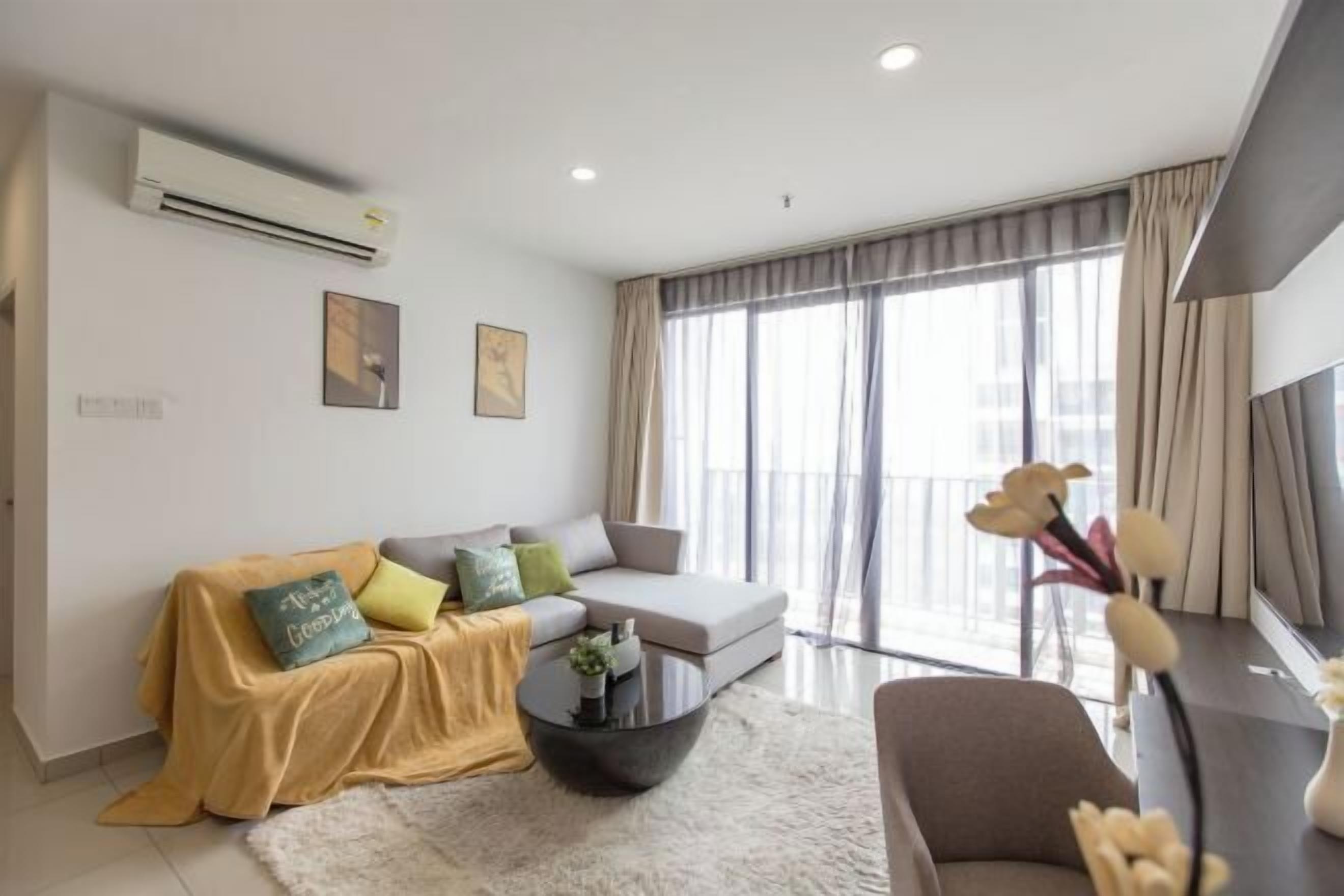 Nôi/giường cho trẻ sơ sinh 