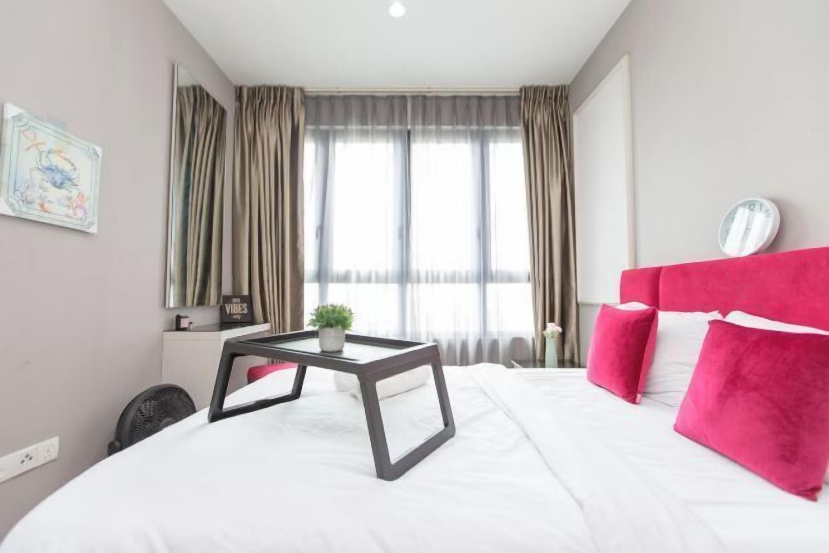 Nôi/giường cho trẻ sơ sinh 