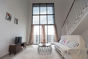 Gyerekágy/csecsemőágy