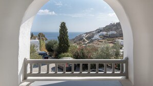 Tende oscuranti, insonorizzazione, ferro/asse da stiro