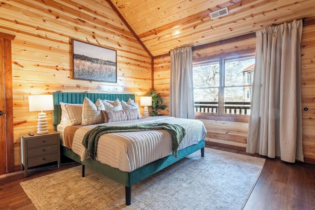 オーナーのプロフィール画像