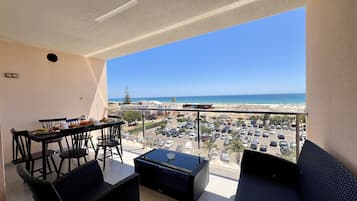 Balcon