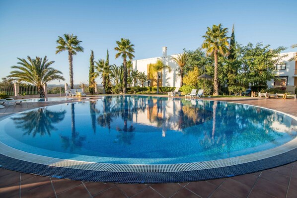 Pool - Portimão Elegant House by Homing (Portimão)