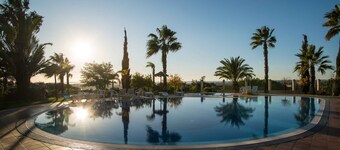 Portimão Elegant House by Homing