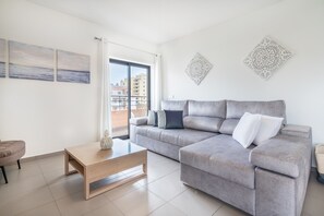 Servicio a la habitación