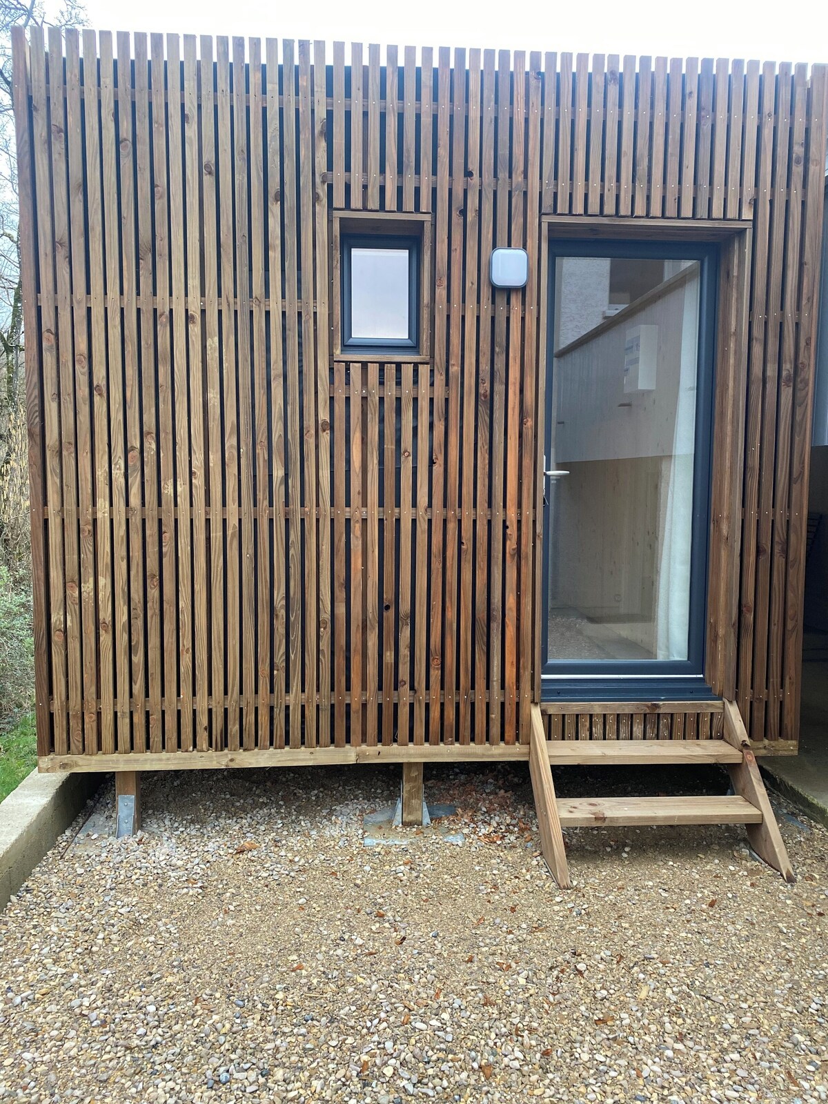 オーナーのプロフィール画像