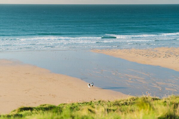 Playa