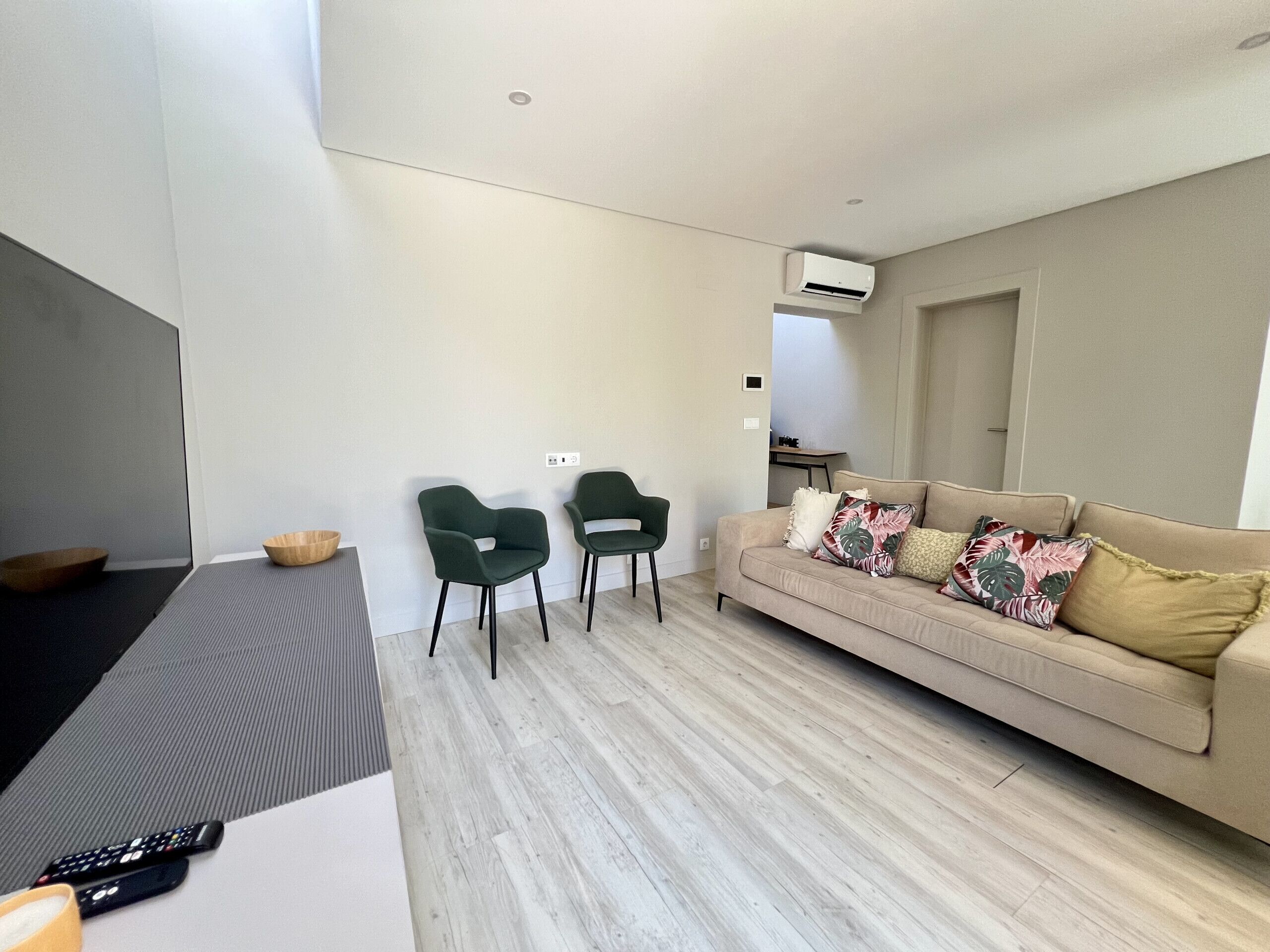 Photo - Vilamoura Premium Villa With Pool by Homing