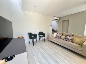 Living room - Vilamoura Premium Villa by Homing (Loulé)