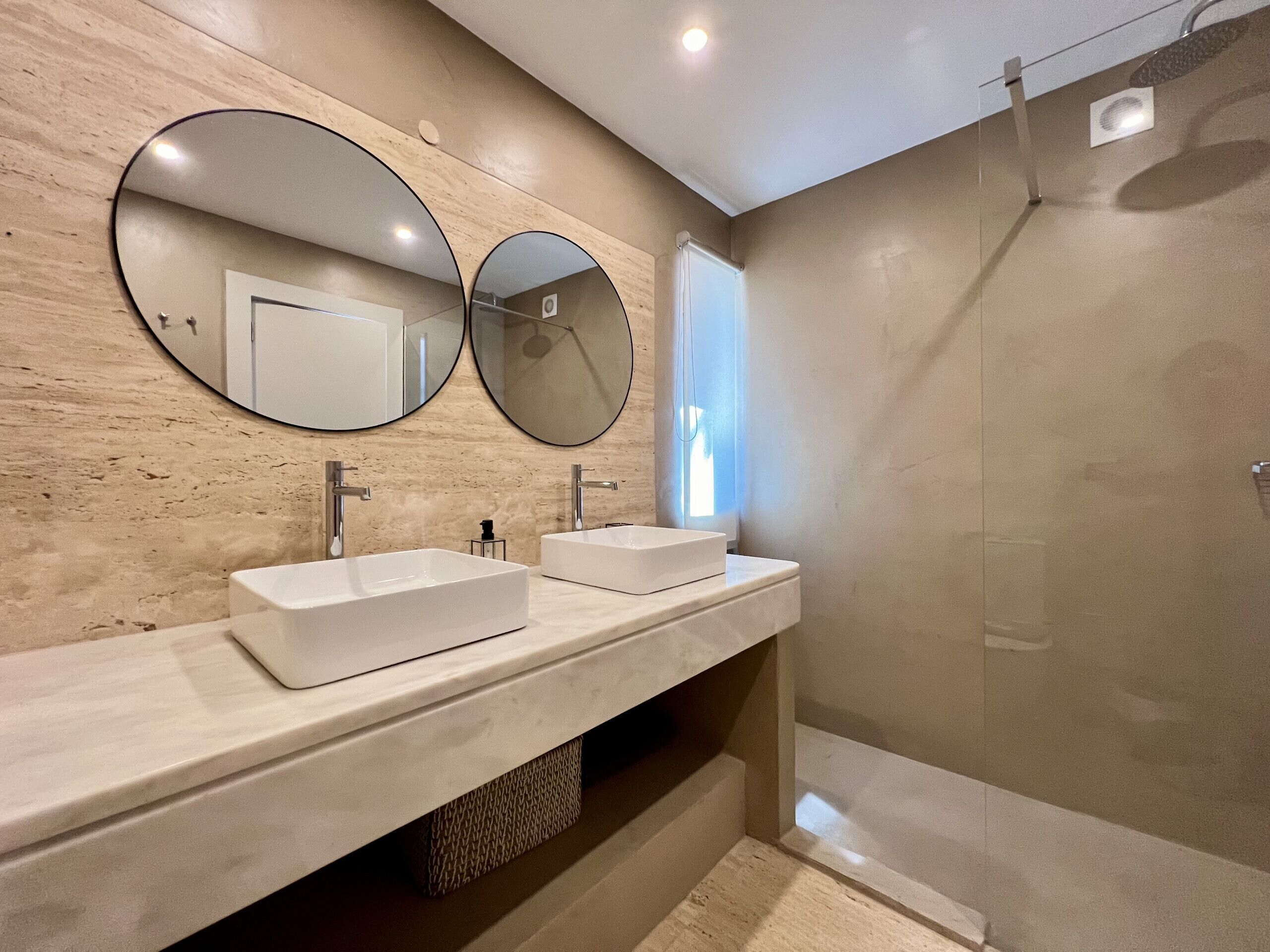 Photo - Vilamoura Premium Villa With Pool by Homing