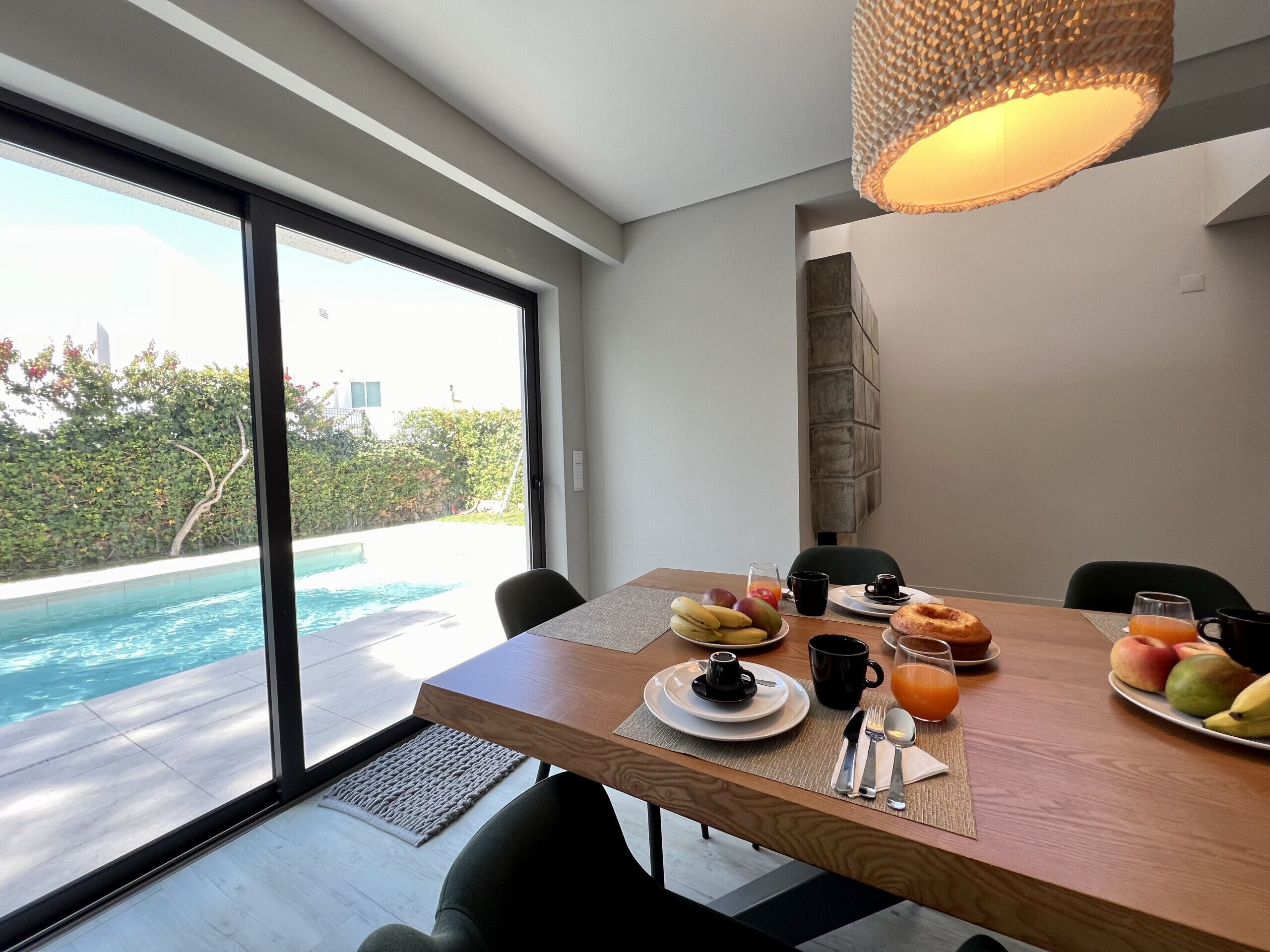 Photo - Vilamoura Premium Villa by Homing