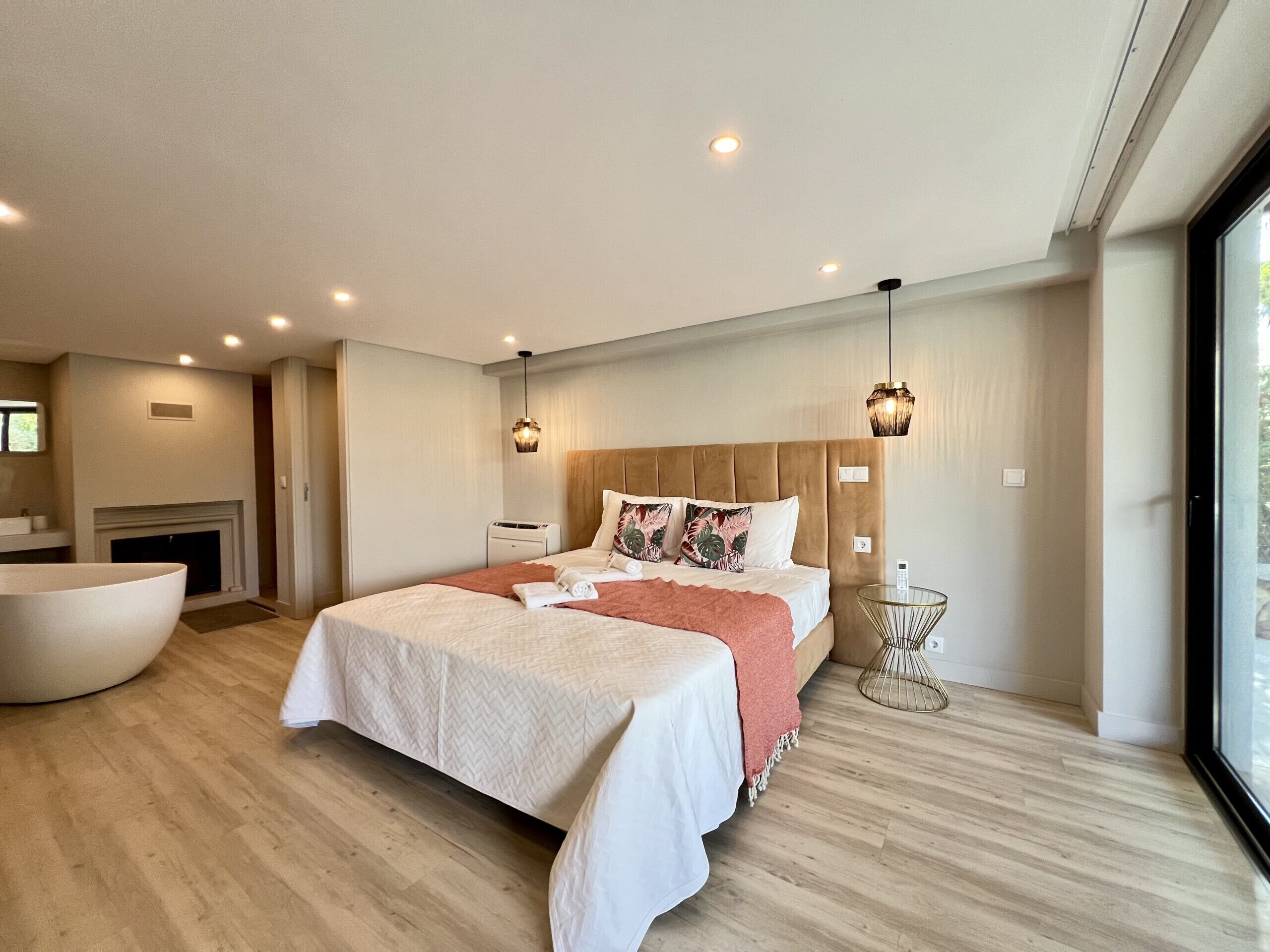 Photo - Vilamoura Premium Villa With Pool by Homing