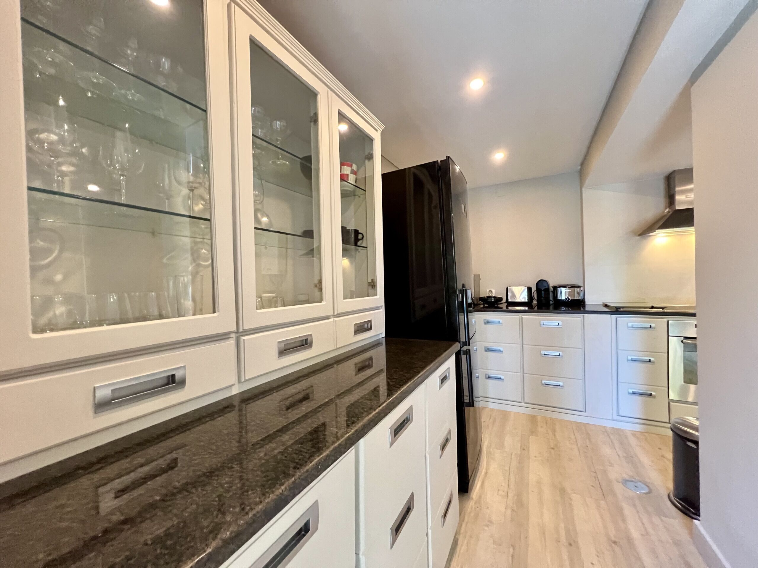 Photo - Vilamoura Premium Villa With Pool by Homing