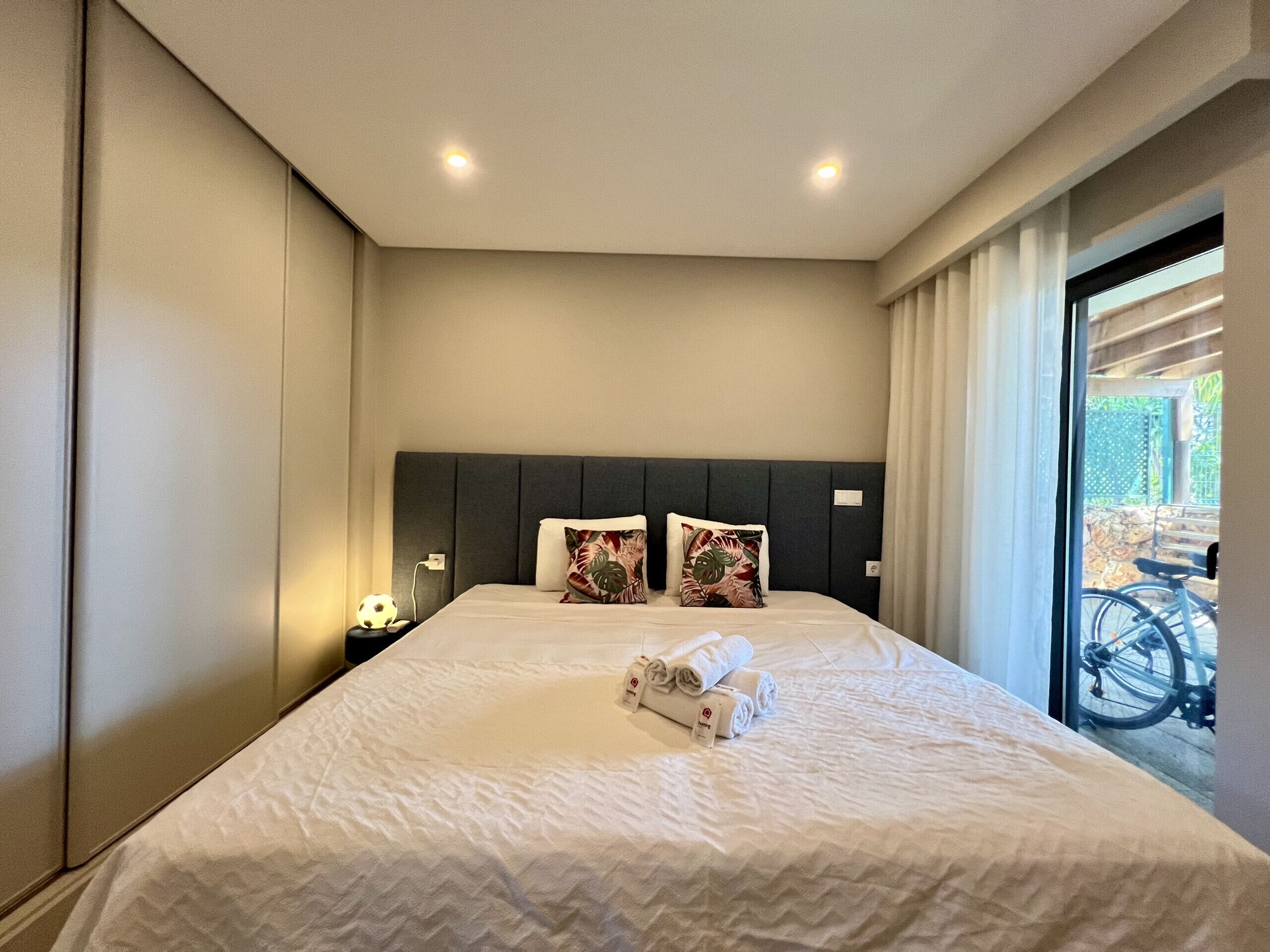 Photo - Vilamoura Premium Villa With Pool by Homing