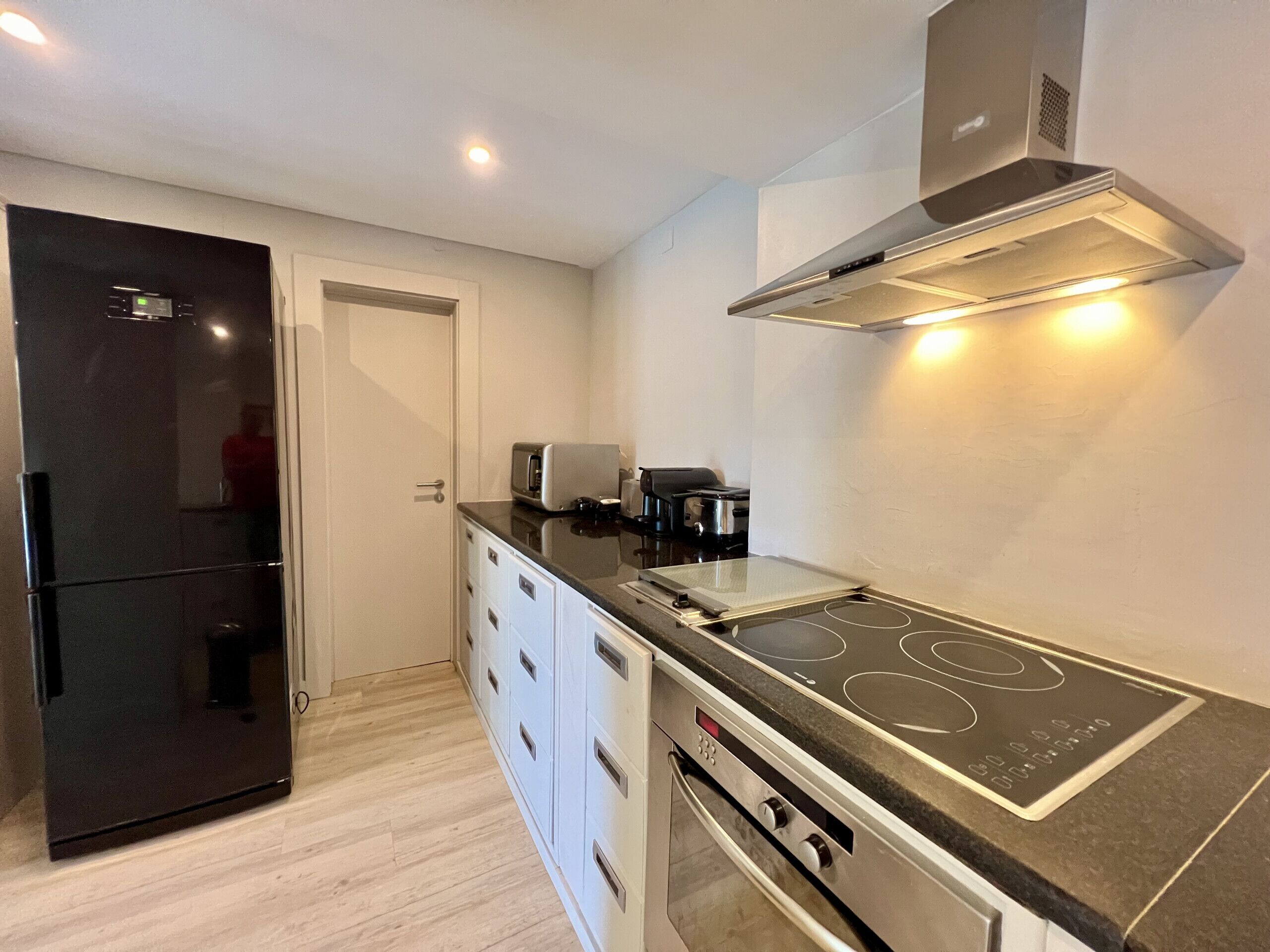 Photo - Vilamoura Premium Villa With Pool by Homing