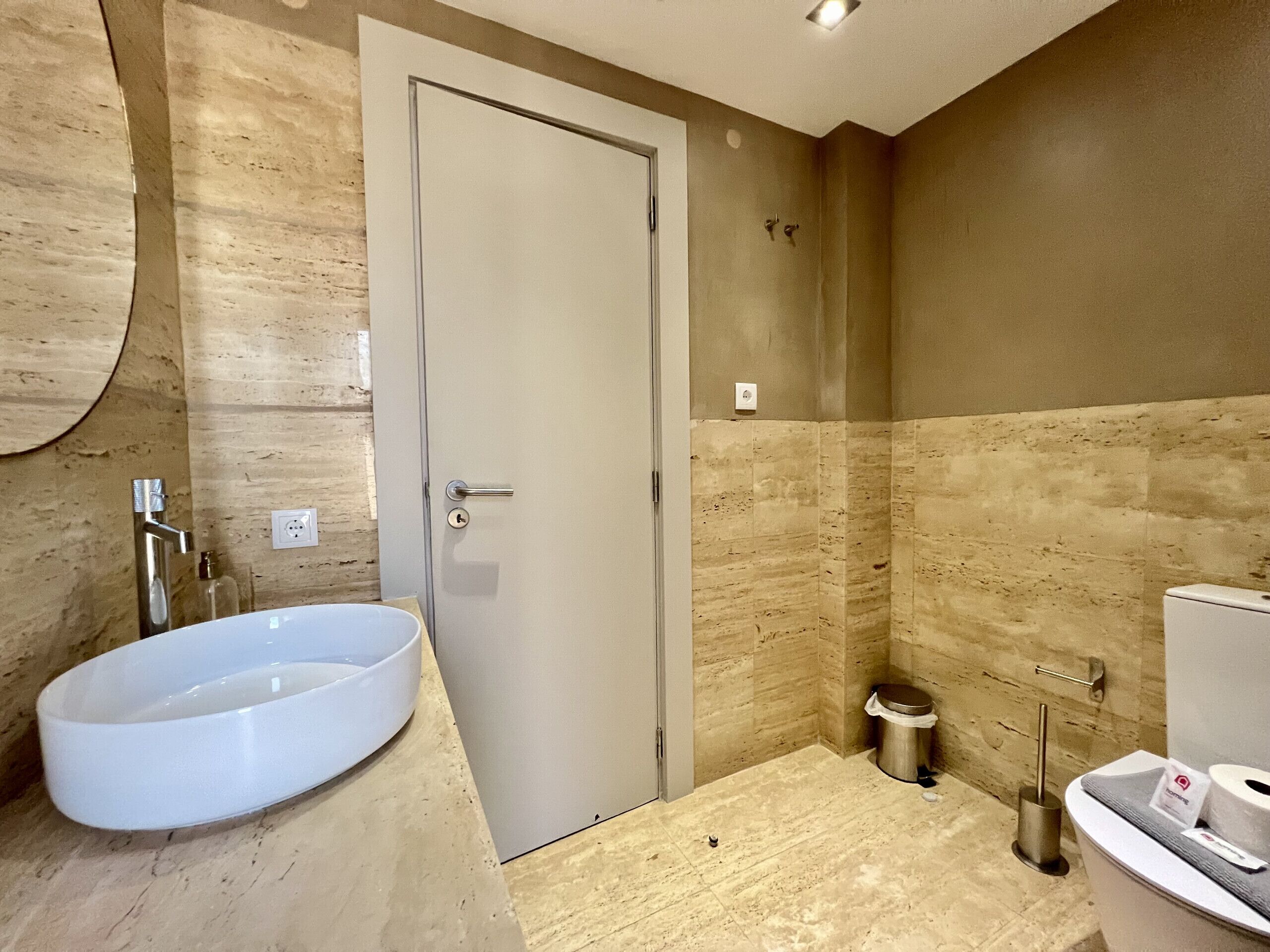 Photo - Vilamoura Premium Villa by Homing