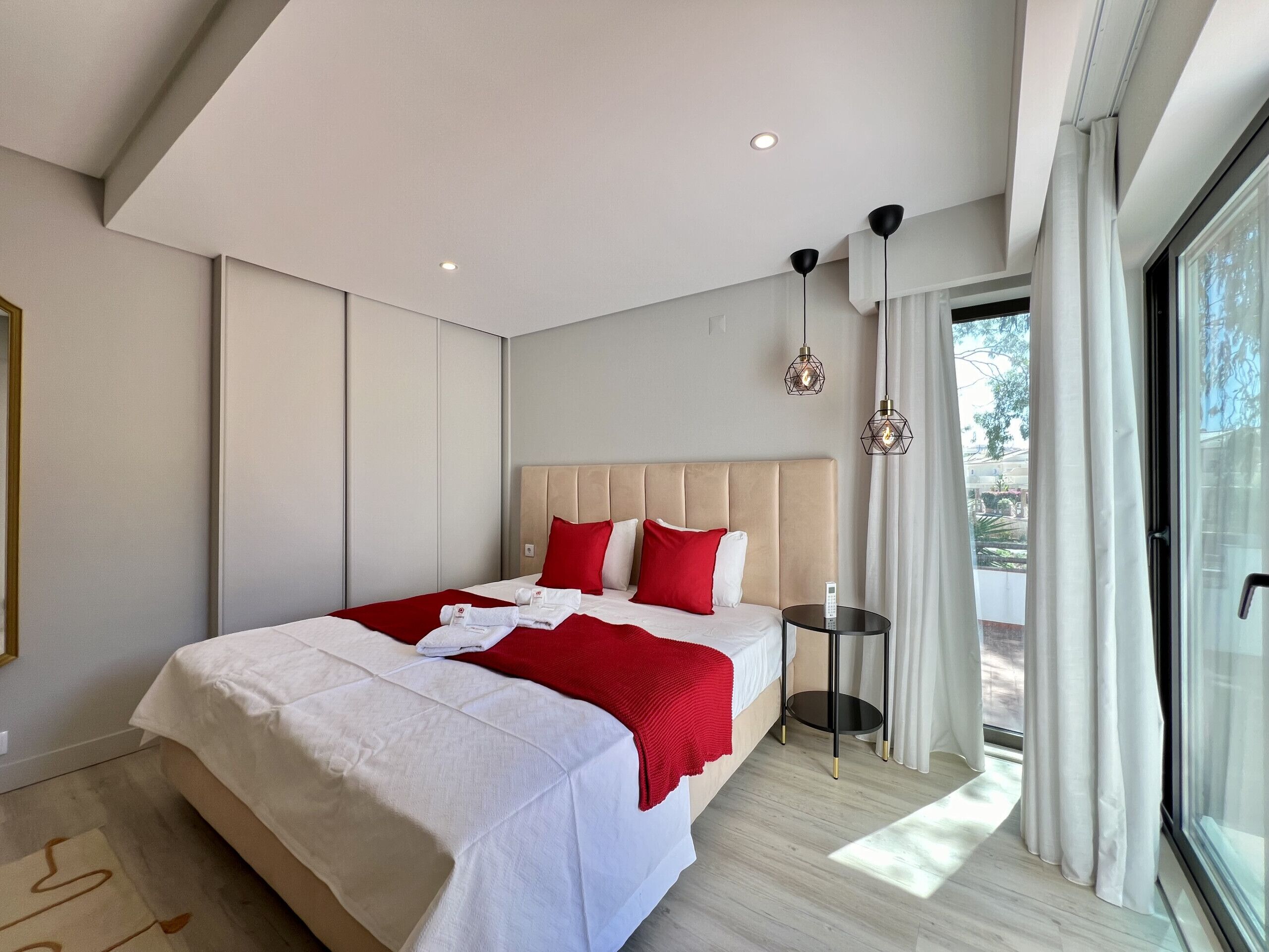 Photo - Vilamoura Premium Villa With Pool by Homing
