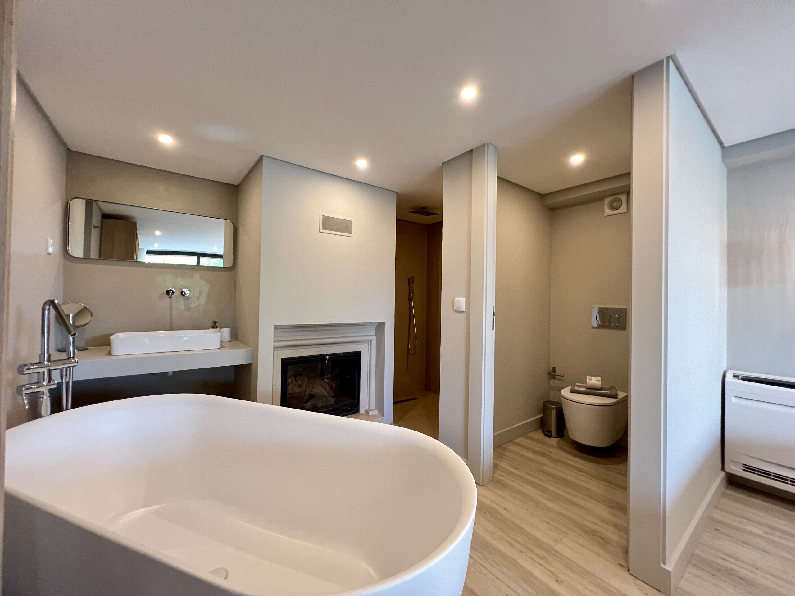 Photo - Vilamoura Premium Villa With Pool by Homing