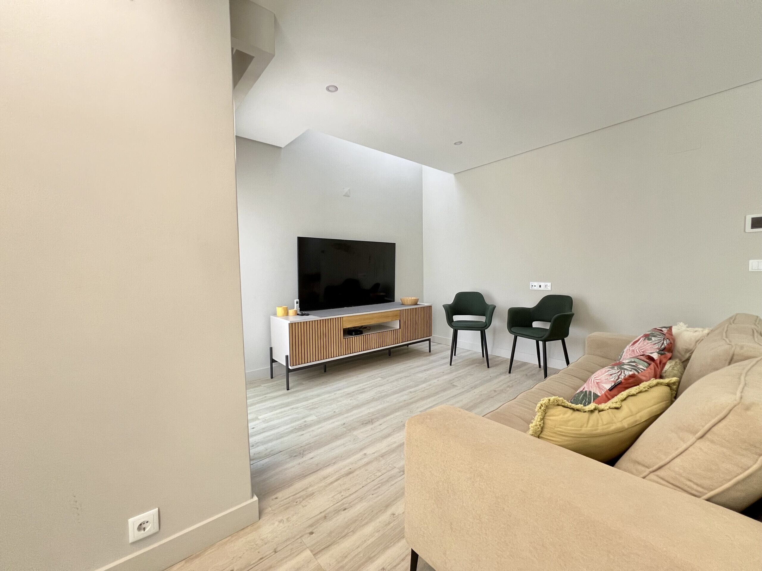 Photo - Vilamoura Premium Villa With Pool by Homing