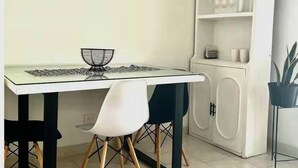 Living area - PALACIO ROSA (Cali)