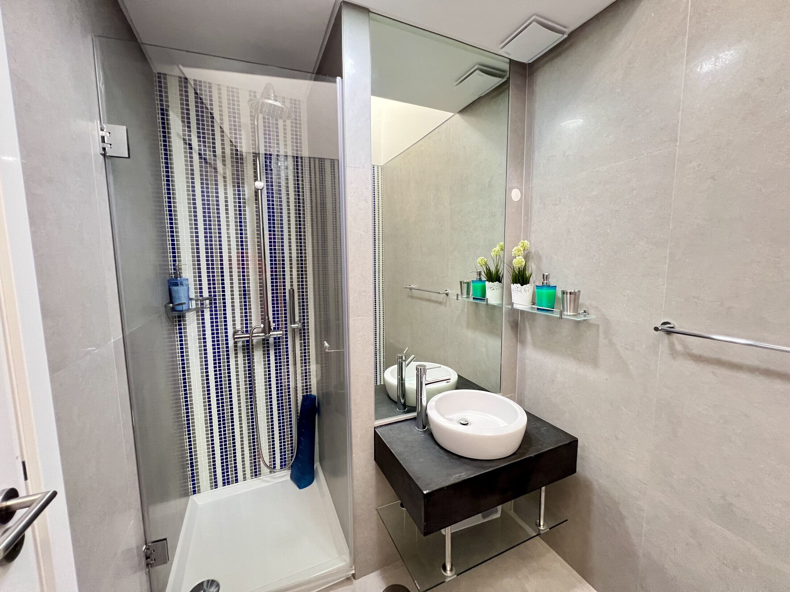 Foto - Vilamoura Club Villa 3 With Pool by Homing
