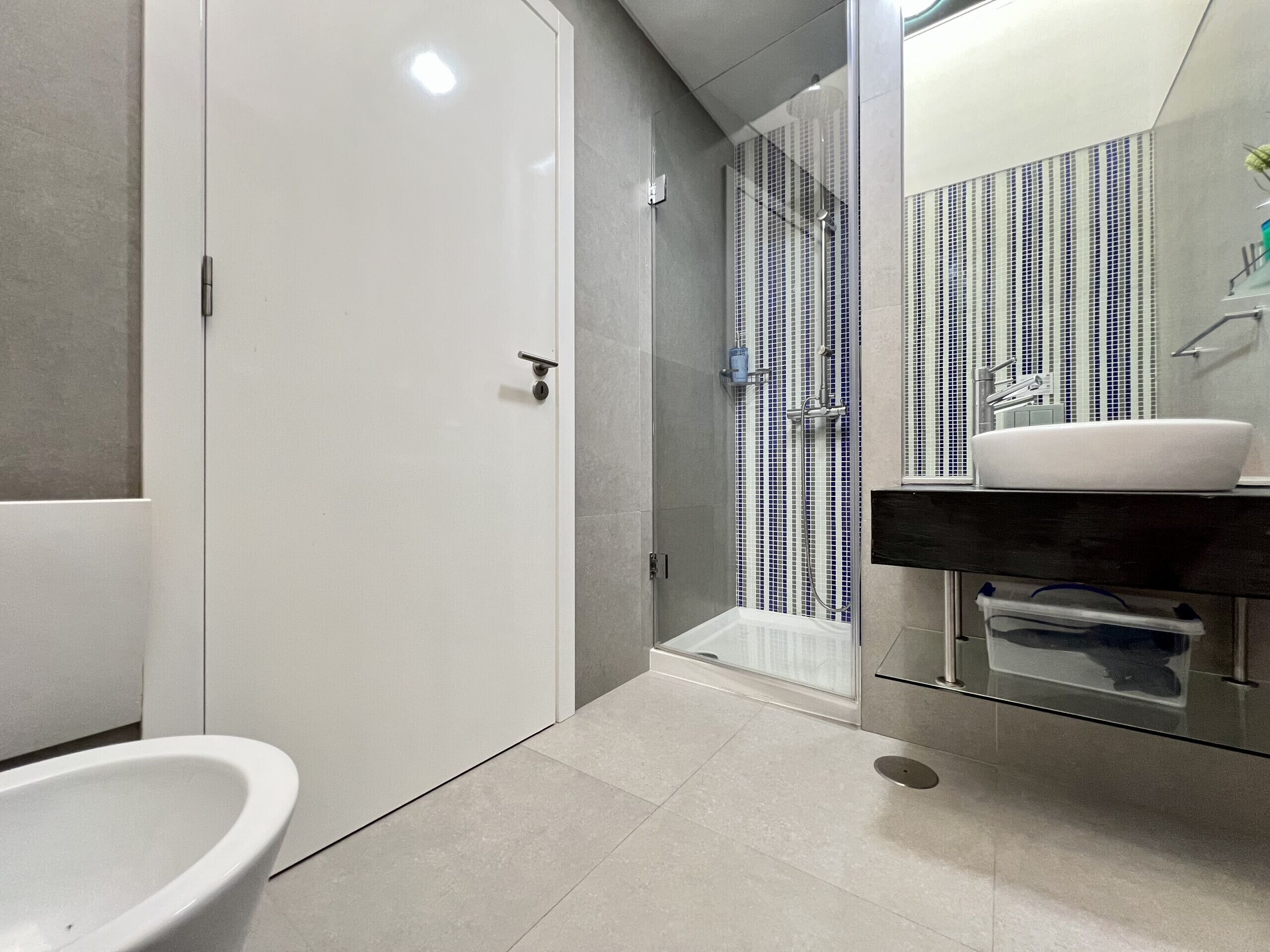 Foto - Vilamoura Club Villa 3 With Pool by Homing
