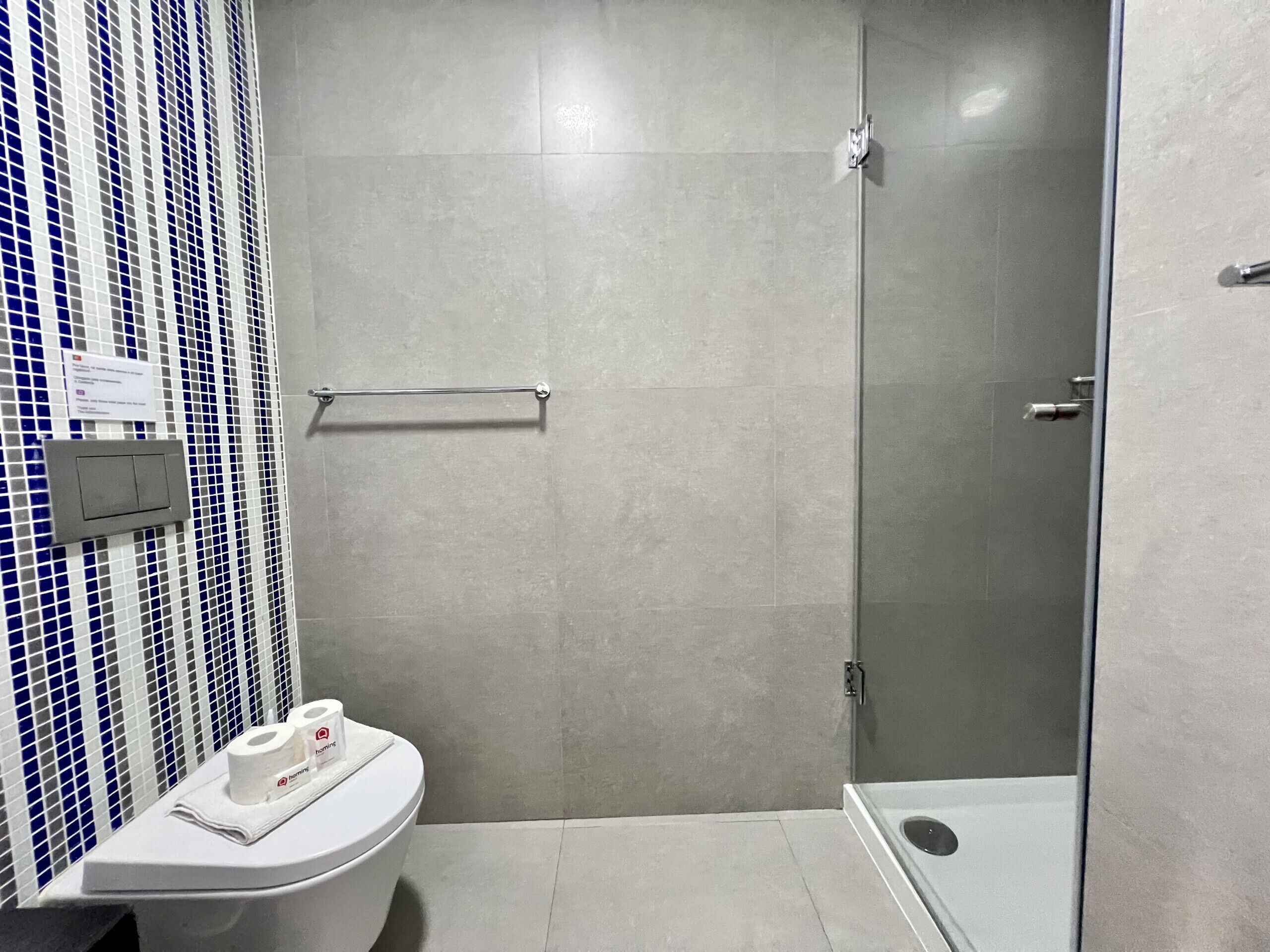 Foto - Vilamoura Club Villa 3 With Pool by Homing