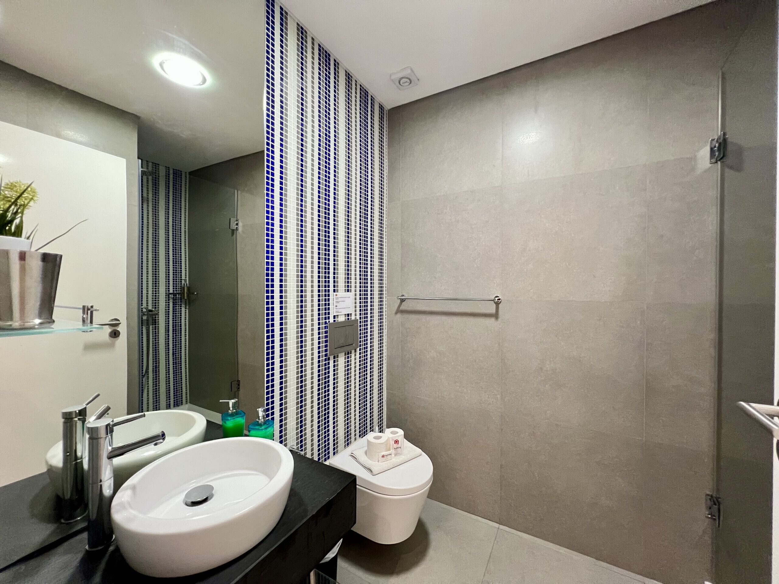 Foto - Vilamoura Club Villa 3 With Pool by Homing