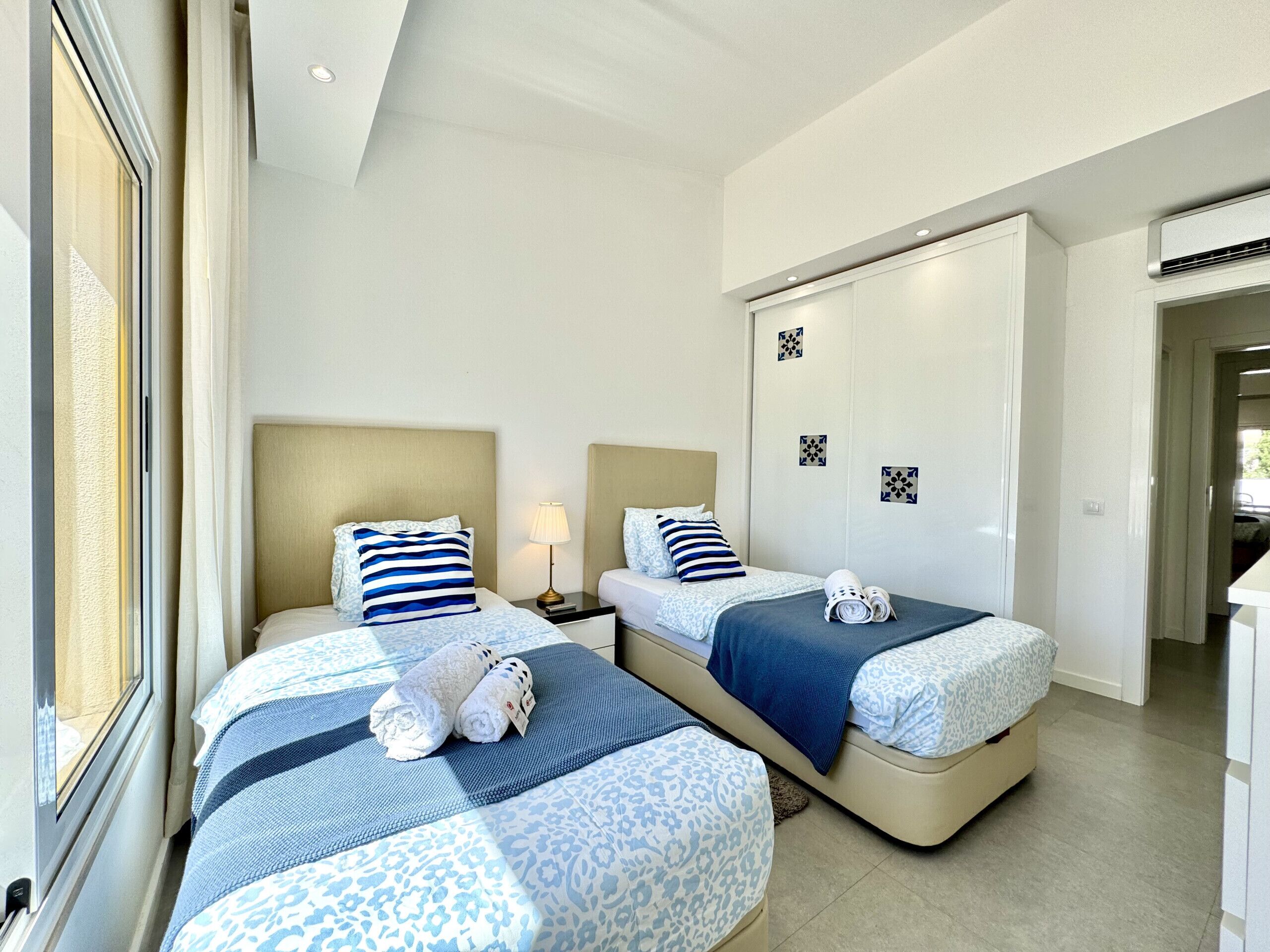 Foto - Vilamoura Club Villa 3 With Pool by Homing