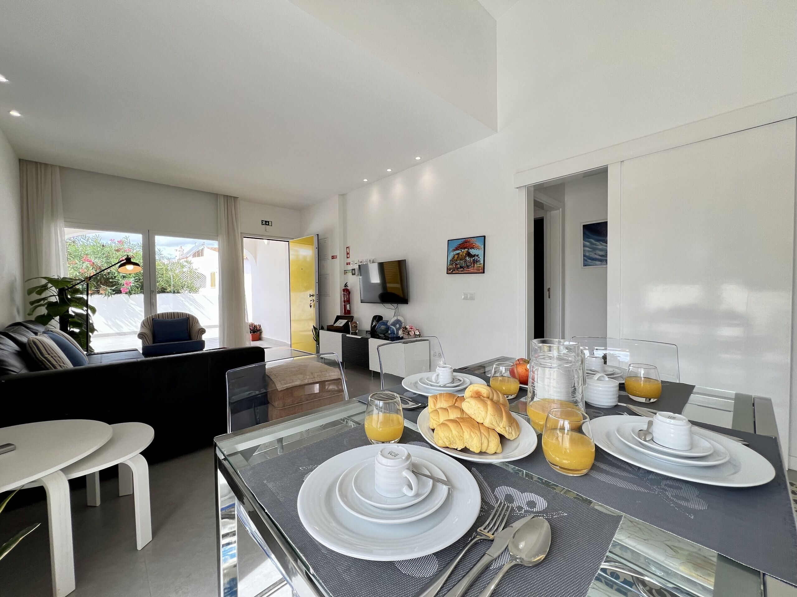 Foto - Vilamoura Club Villa 3 With Pool by Homing