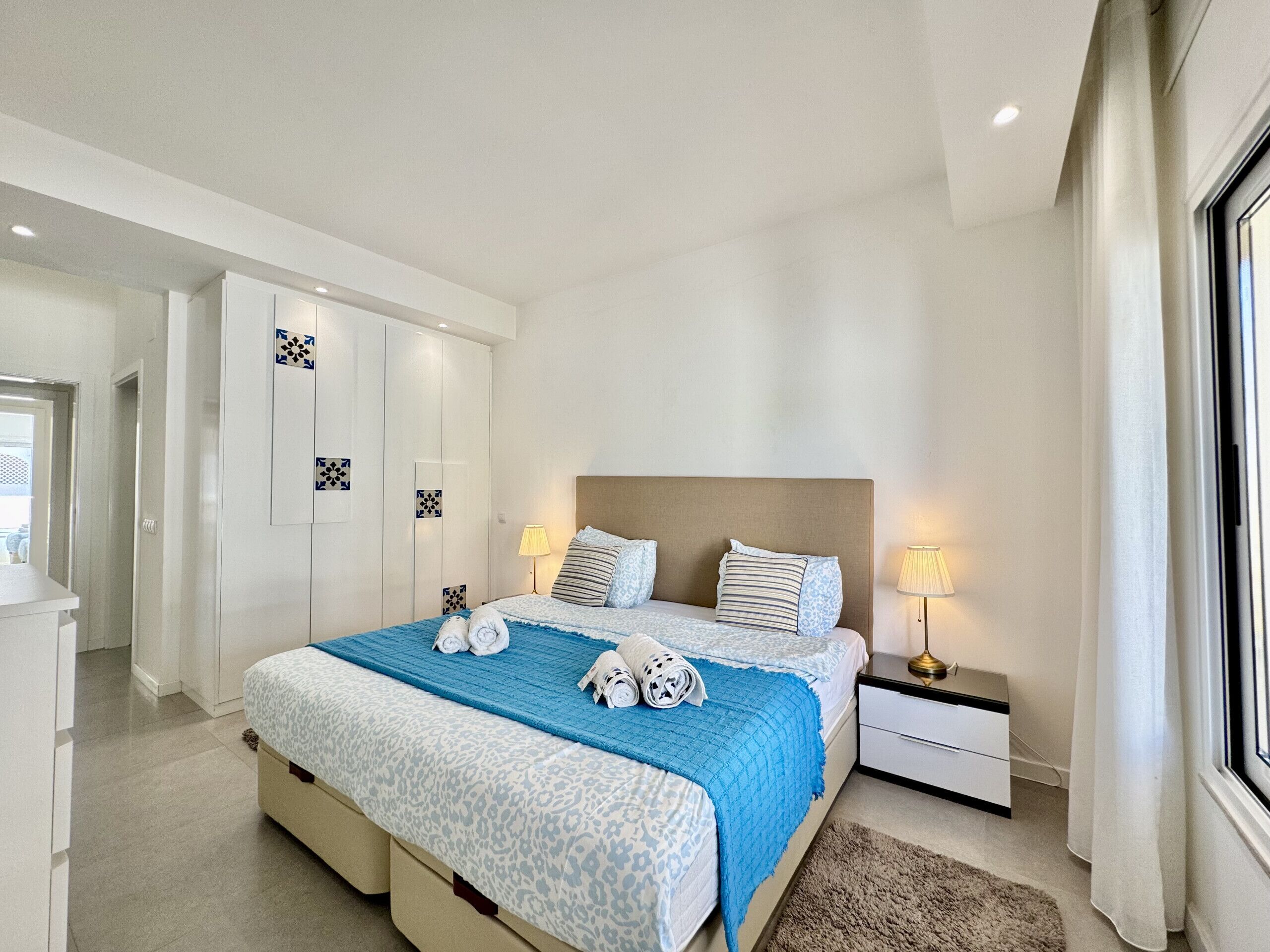 Foto - Vilamoura Club Villa 3 With Pool by Homing