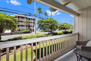 Condo, 1 Queen Bed with Sofa bed (Kona Bali Kai#164) | Property grounds - Kona Bali Kai#164 (Kailua-Kona)