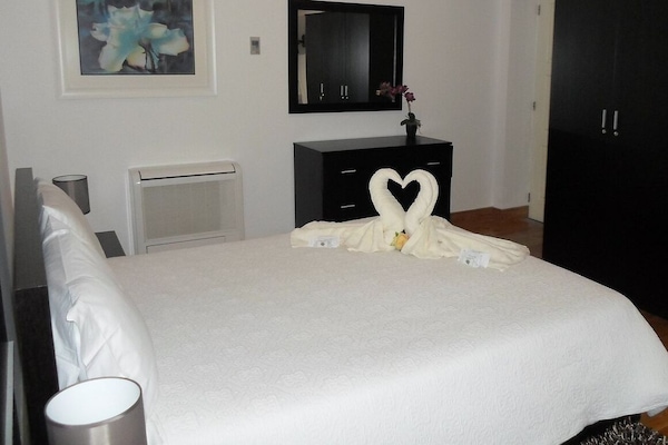 Economy-Dreibettzimmer | Individuell dekoriert, schallisolierte Zimmer, kostenloses WLAN